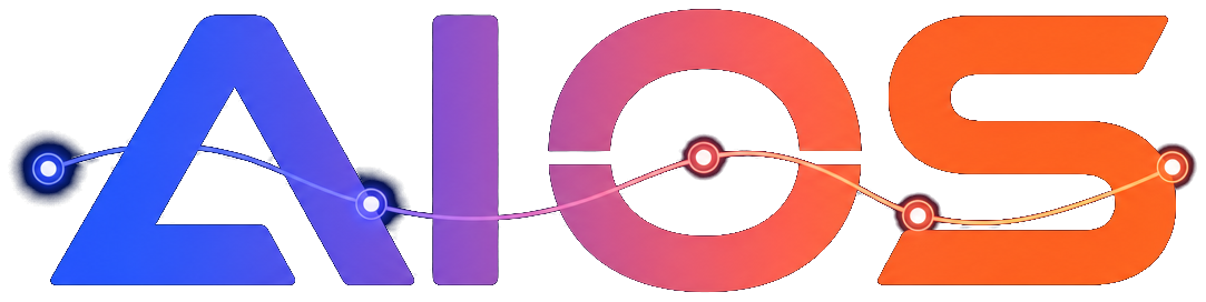 AIOS