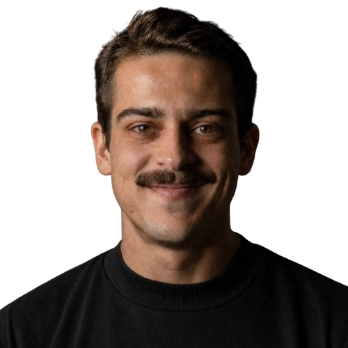 Enzo Barbatto